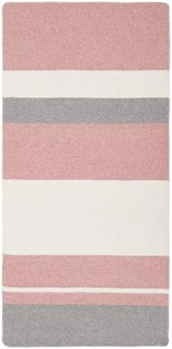 日立 電気敷毛布(約160×80cm) HLM-103SS